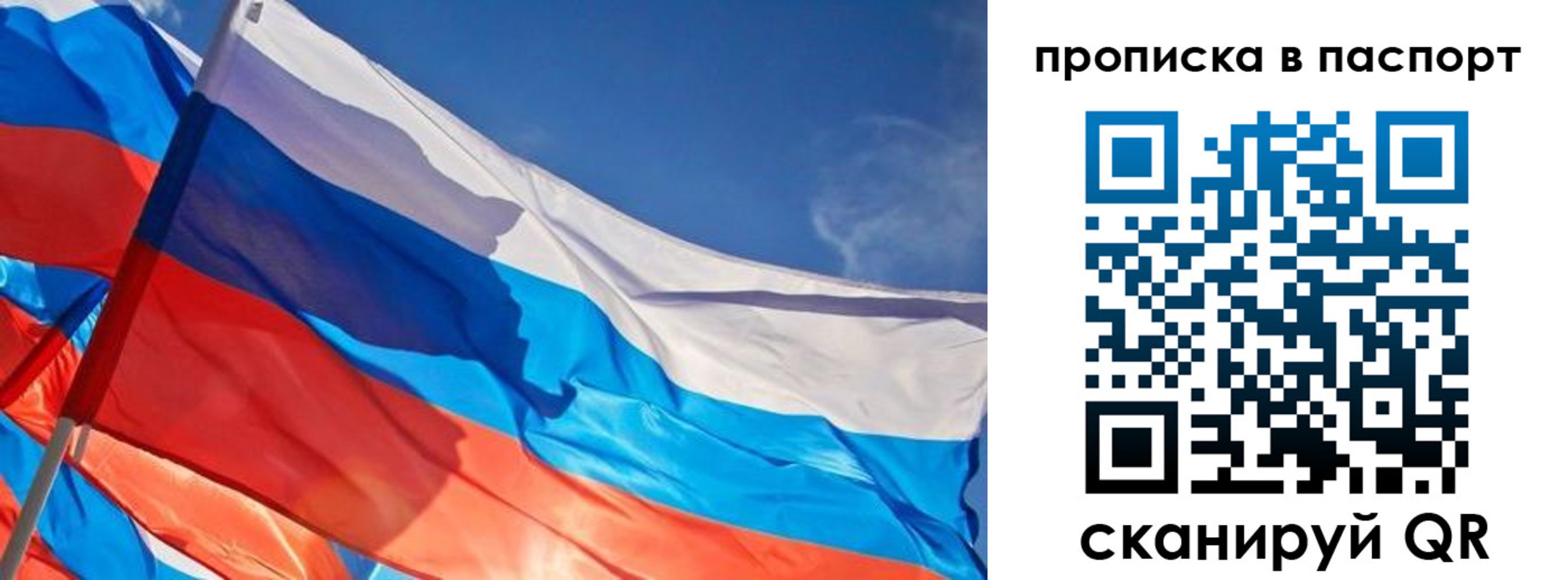 регистрация в Курске